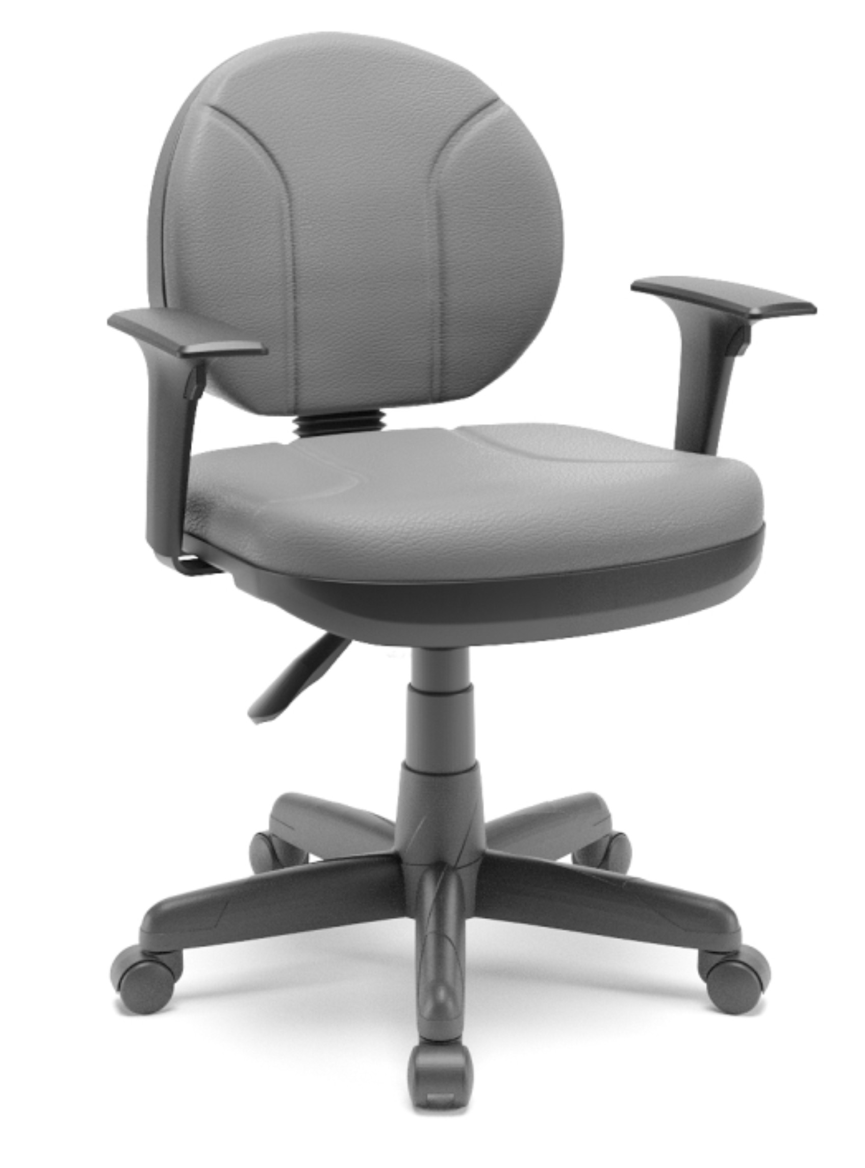 operativa secretaria.png